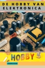 de Hobby Van Elektronica Cover Image