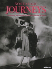 Nostalgic Journeys Cover Image