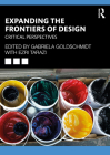 Expanding the Frontiers of Design: Critical Perspectives Cover Image