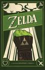 The Legend of Zelda and Theology By Jonathan Walls (Editor) Cover Image