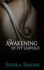 The Awakening of Ivy Leavold Cover Image