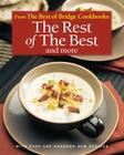 The Rest of the Best and More (Best of Bridge) By The Editors of Best of Bridge Cover Image