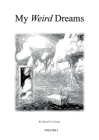 My Weird Dreams By David Greaux Cover Image