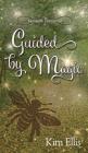 Guided by Magic Cover Image