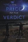 The Price of the Verdict By John Bae Cover Image