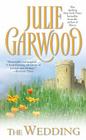 The Wedding By Julie Garwood Cover Image