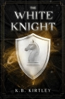 The White Knight Cover Image