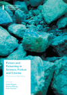 Poison and Poisoning in Science, Fiction and Cinema: Precarious Identities (Palgrave Studies in Science and Popular Culture) Cover Image