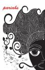 Pariahs By Sarah Rafael Garcia (Editor), monica teresa ortiz (Editor) Cover Image