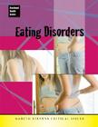 Eating Disorders (Emotional Health Issues) By Jane Bingham Cover Image