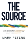 The SOURCE Cover Image