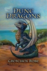 Dune Dragons Cover Image