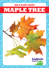 Maple Tree By Charlie W. Sterling Cover Image
