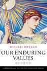 Our Enduring Values Revisited: Librarianship in an ever-changing world Cover Image
