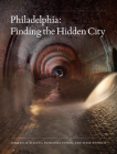 Philadelphia: Finding the Hidden City Cover Image