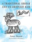 A Traditional Shofar and an Ordinary Ram Cover Image