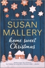 Home Sweet Christmas: A Holiday Romance Novel Cover Image