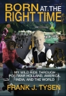Born at the Right time Cover Image