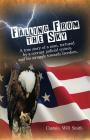 Falling from the Sky: A true story of a man, tortured by a corrupt judicial system and his struggle towards freedom Cover Image