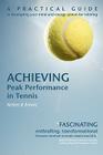 Achieving Peak Performance in Tennis Cover Image