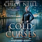 Cold Curses By Chloe Neill, Suzanne Elise Freeman (Read by) Cover Image