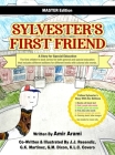 Sylvester's First Friend Master Edition: A Story for Special Education Cover Image
