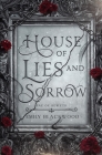 House of Lies and Sorrow Cover Image
