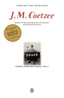 Youth: Scenes from Provincial Life II By J. M. Coetzee Cover Image