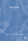 Aural Diversity Cover Image