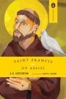 Saint Francis of Assisi (Image Classics #10) Cover Image