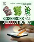 Biosensors and Bioelectronics Cover Image
