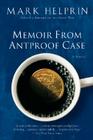 Memoir From Antproof Case Cover Image