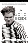 A Song Inside By Gill Mann Cover Image