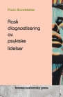 Rask diagnostisering av psykiske lidelser By Paula Brandstetter Cover Image