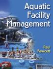 Aquatic Facility Management Cover Image