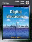 Digital Electronics Cover Image