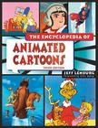 The Encyclopedia of Animated Cartoons Cover Image