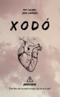 Xodó By Faty Salinas, Jairo Guerrero Cover Image