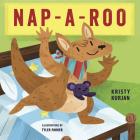 Nap-a-Roo Cover Image