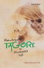 Rabindranath Tagore: An Illustrated Life Cover Image