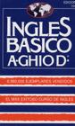 Ingles Basico-El Mas Exitoso Curso de Ingls: A. Ghiod Cover Image