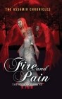 The Assamir Chronicles: Fire & Pain By Rayne Fair Cover Image