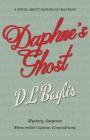 Daphne's Ghost Cover Image