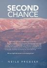 Second Chance By Neile Proeser Cover Image