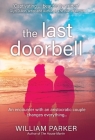 The Last Doorbell By William Parker Cover Image
