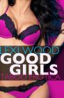 Good Girls: Taboo Erotica By Lexi Wood Cover Image