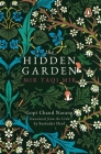 Hidden Garden Cover Image