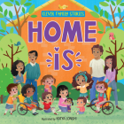 Home Is (Clever Family Stories) Cover Image