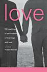 Love: 100 Readings for Marriage Cover Image