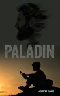 Paladin By Jennifer Elaine Cover Image